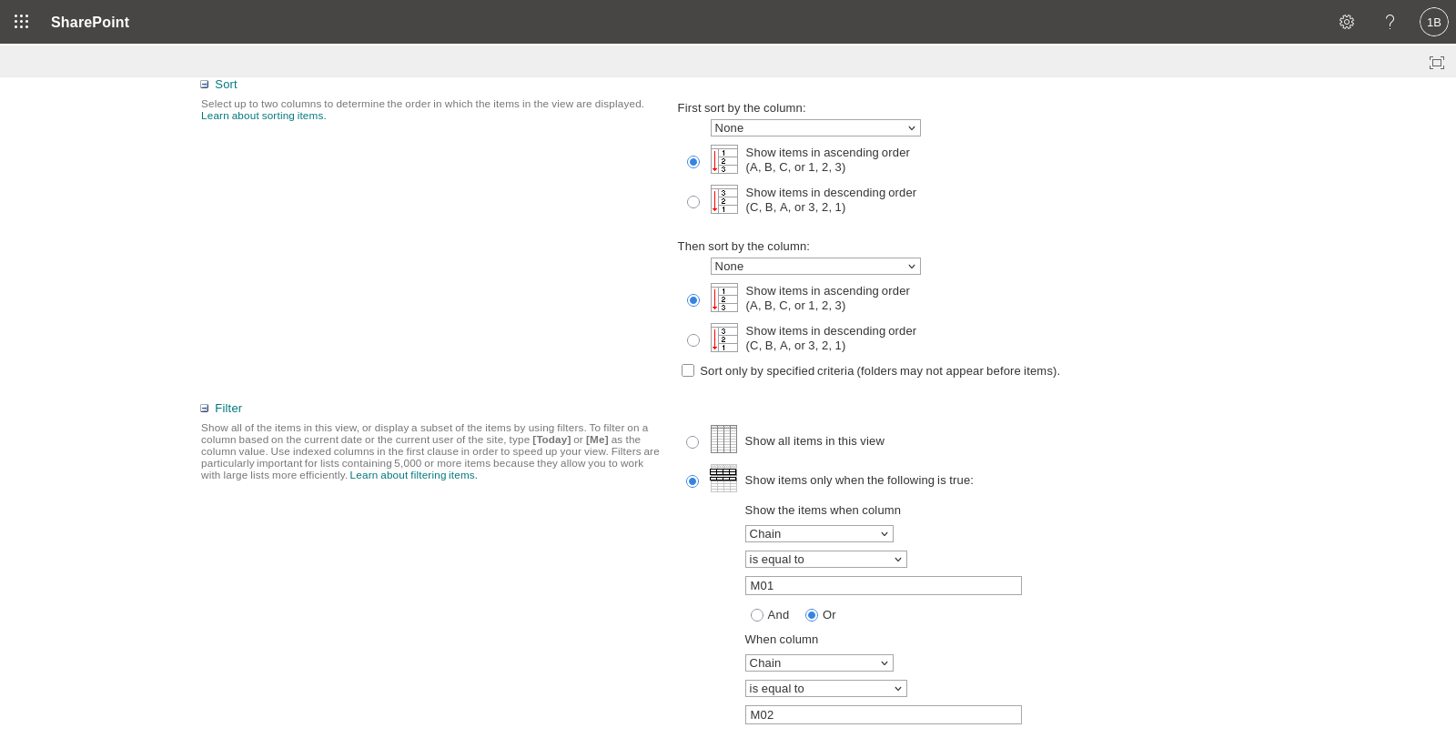 view.filter-editor.ui-chain-40