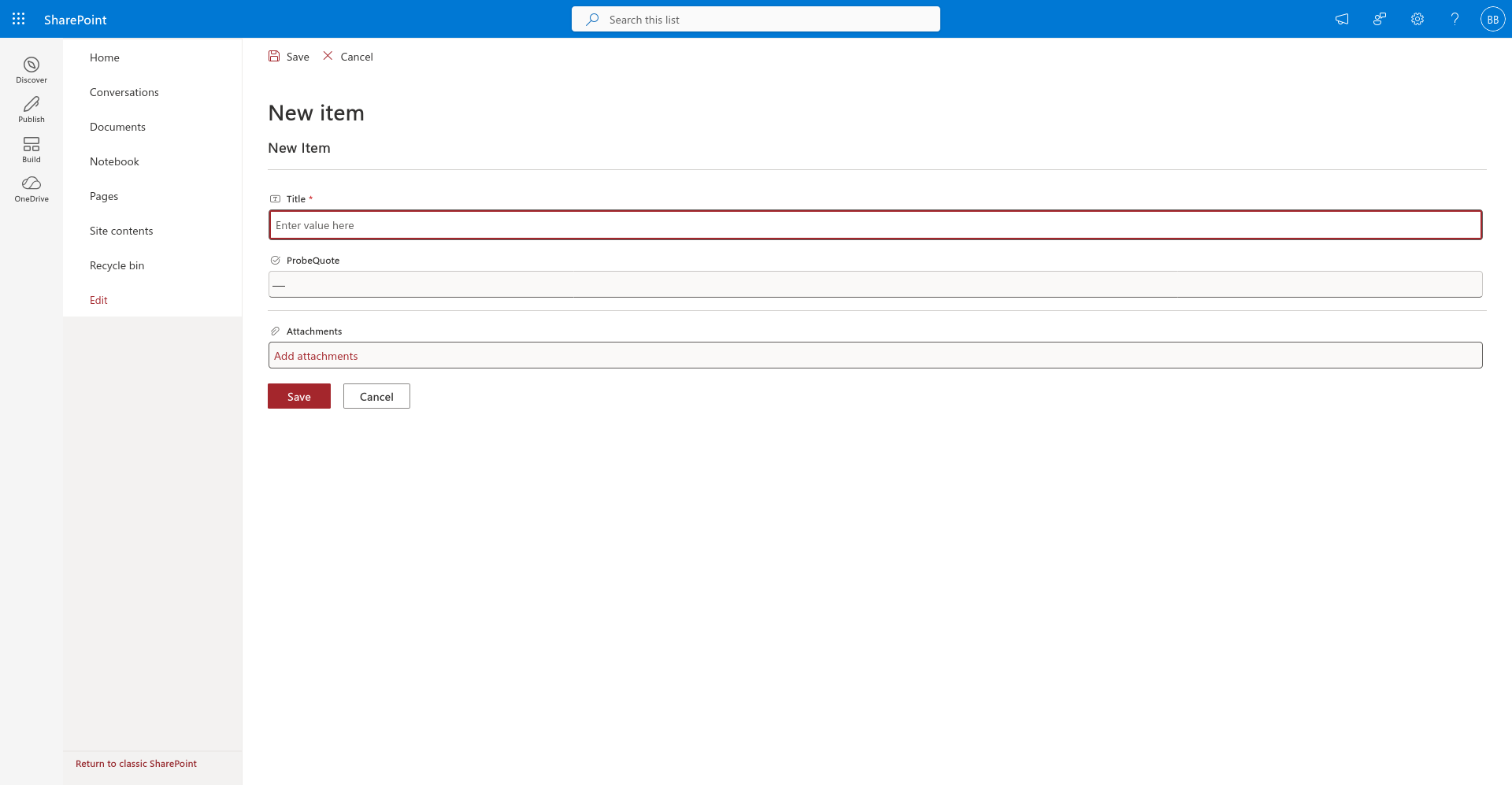 formula.datetime.client-now-rule