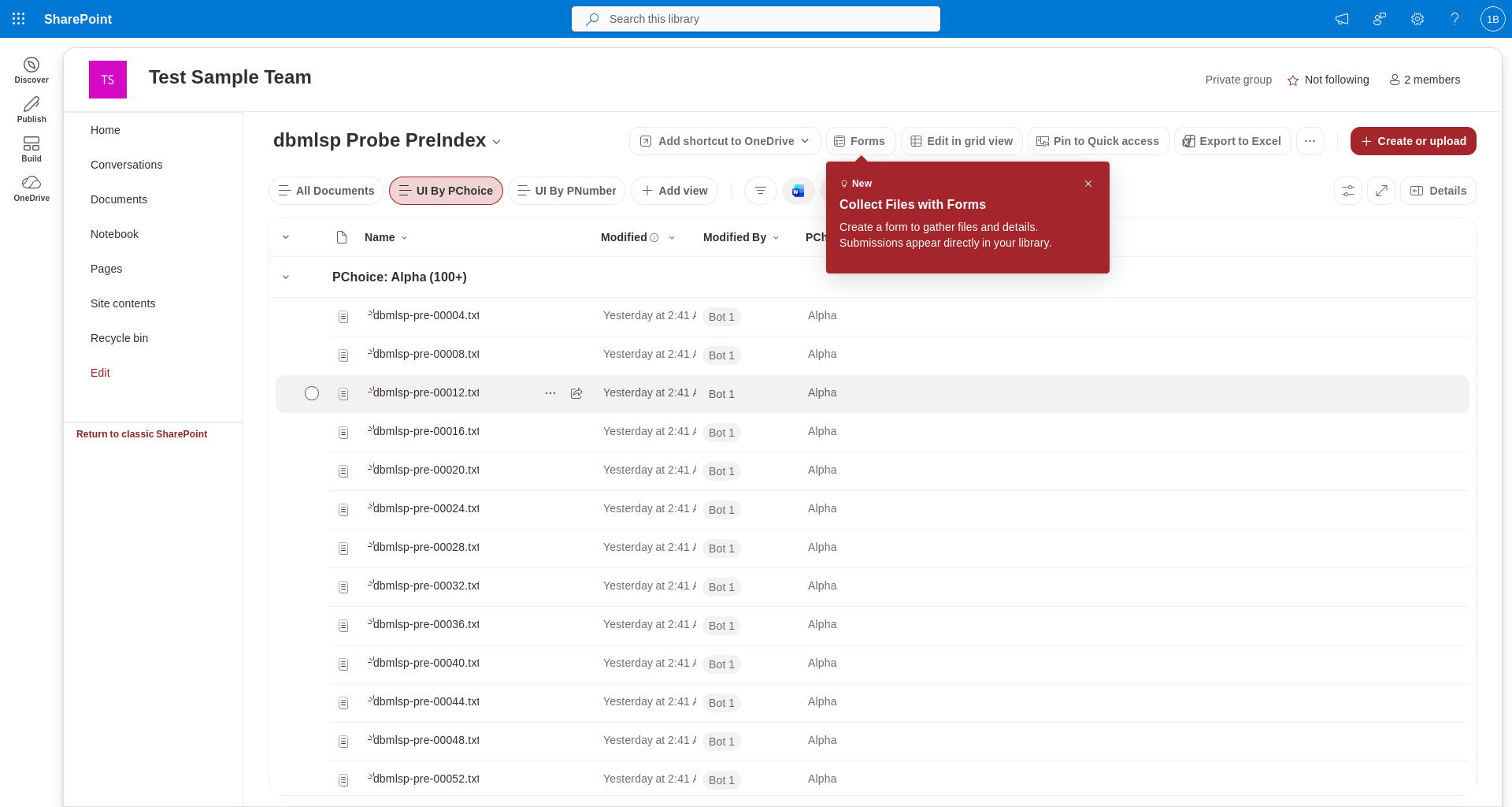 library.large-list.ui-column-header-filter-past-threshold