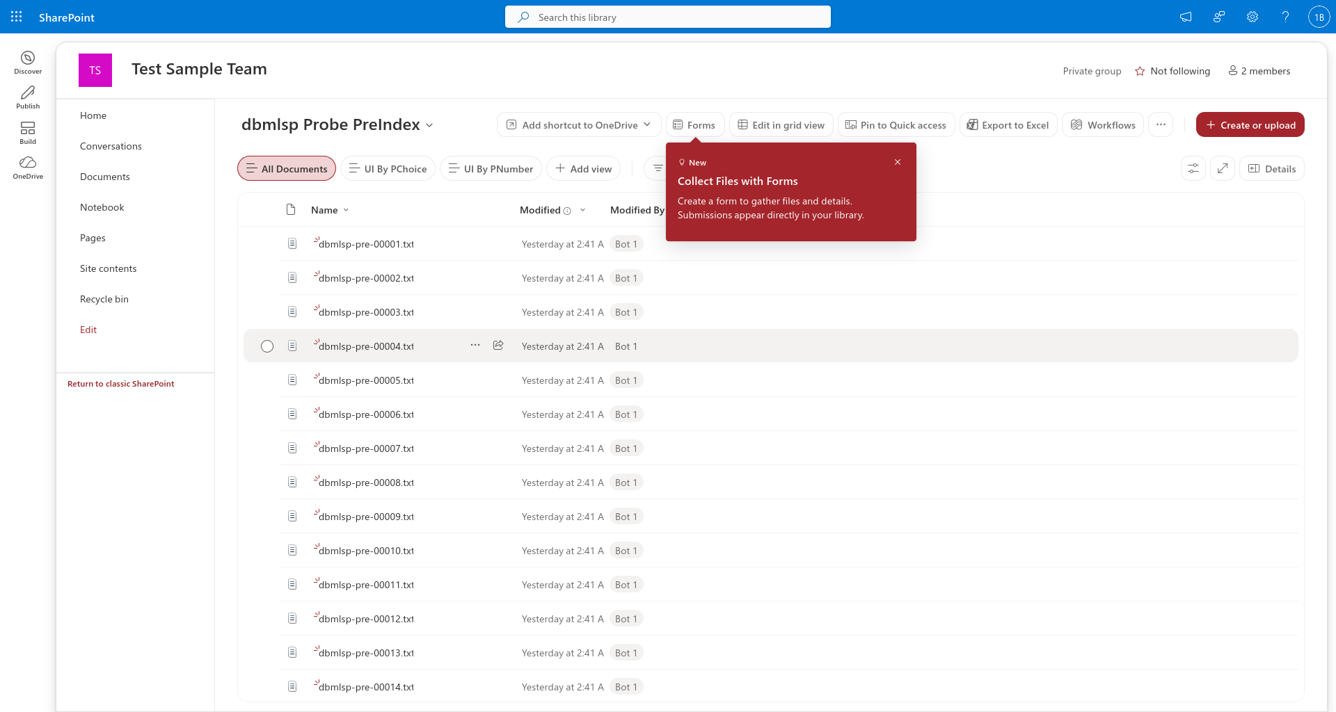 library.large-list.ui-group-by-indexed-column-folder-scoped