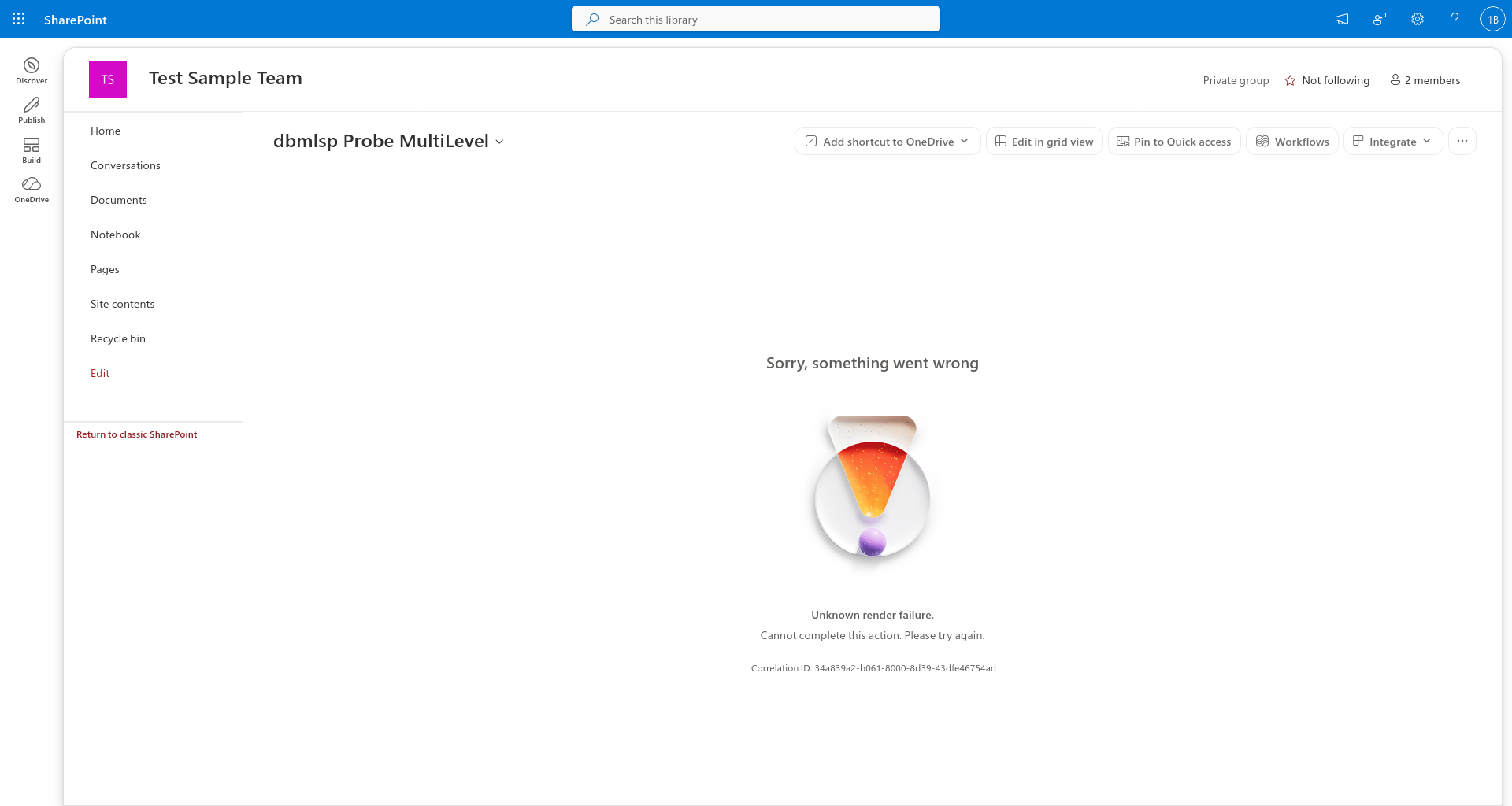 library.large-list.ui-group-by-multilevel-renders