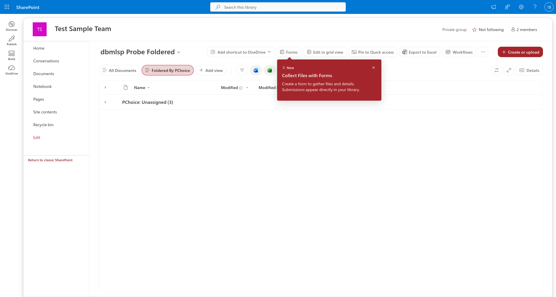 library.large-list.ui-threshold-banner-text