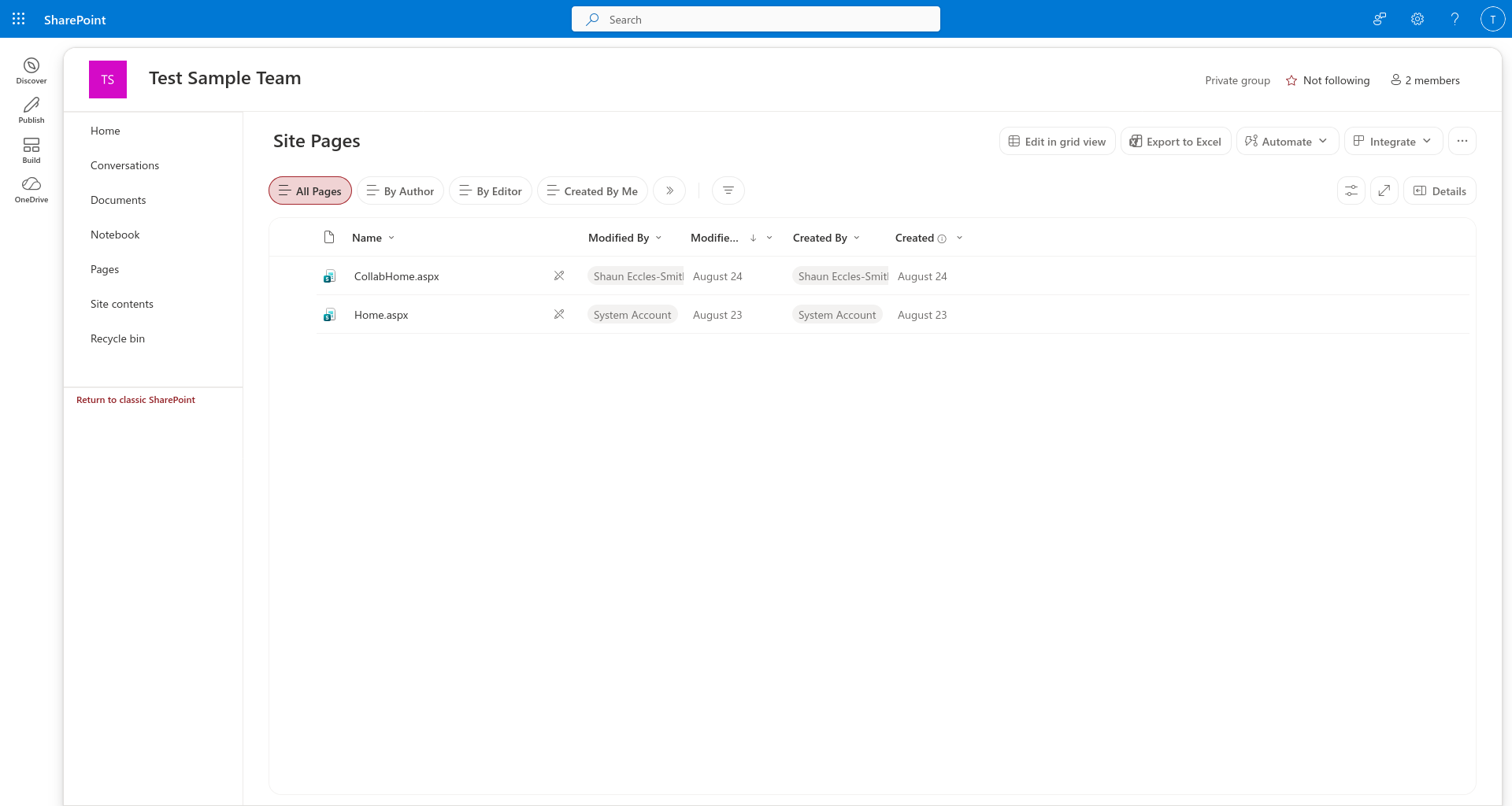 access.role-binding.web-scope-by-group